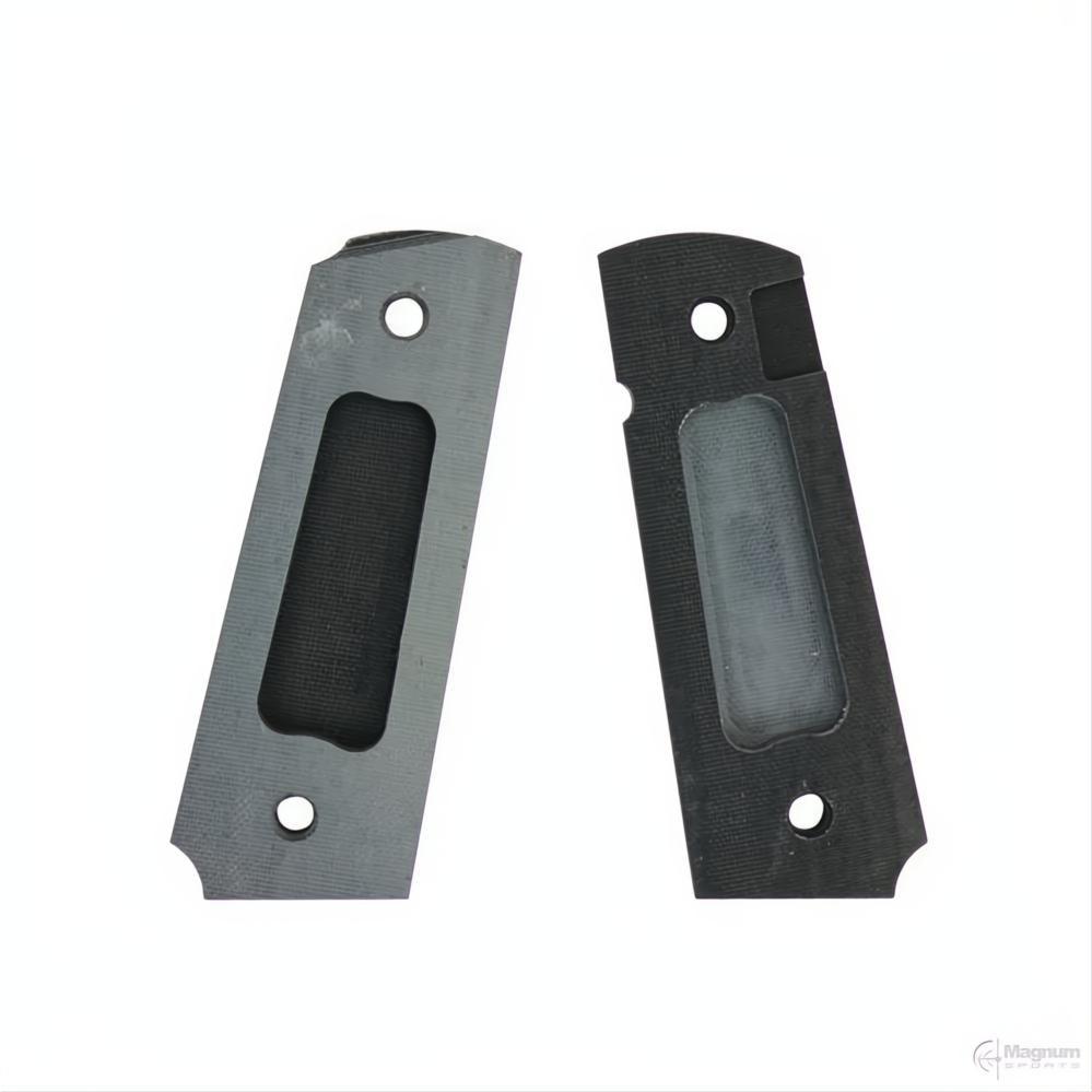 Pachmayr 1911 G10 Grips