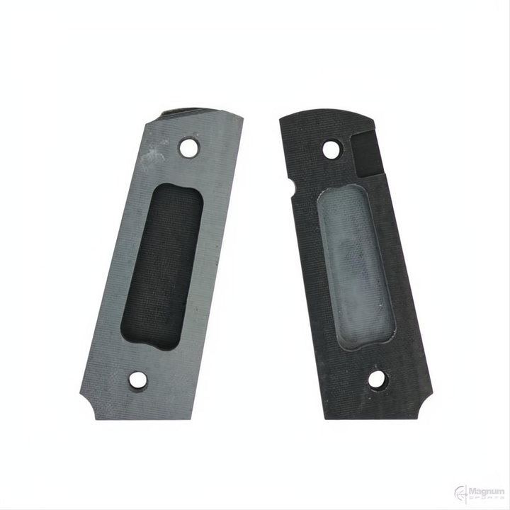 Pachmayr 1911 G10 Grips