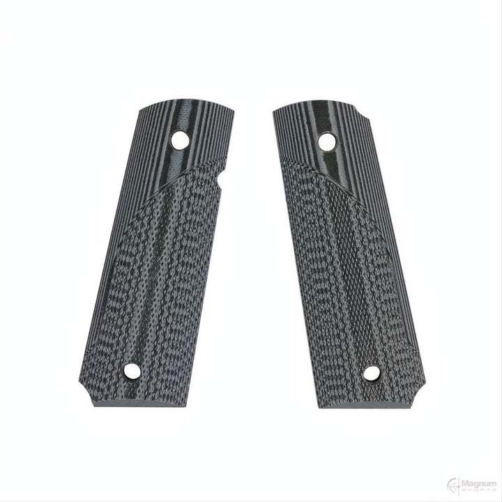 Pachmayr 1911 G10 Grips