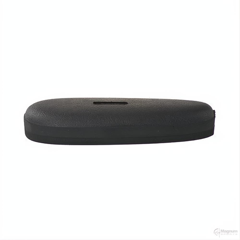 Pachmayr 752B Old English Recoil Pad