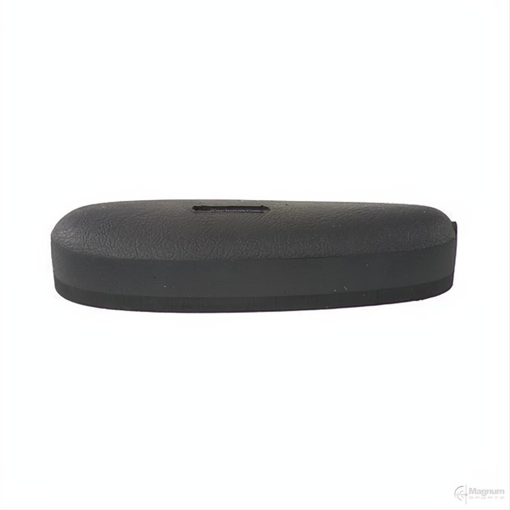 Pachmayr 752B Old English Recoil Pad