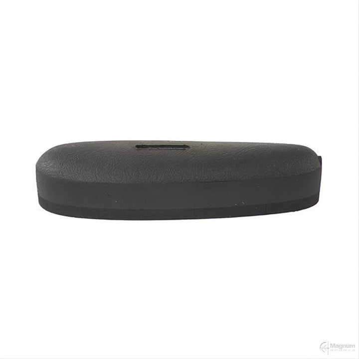 Pachmayr 752B Old English Recoil Pad