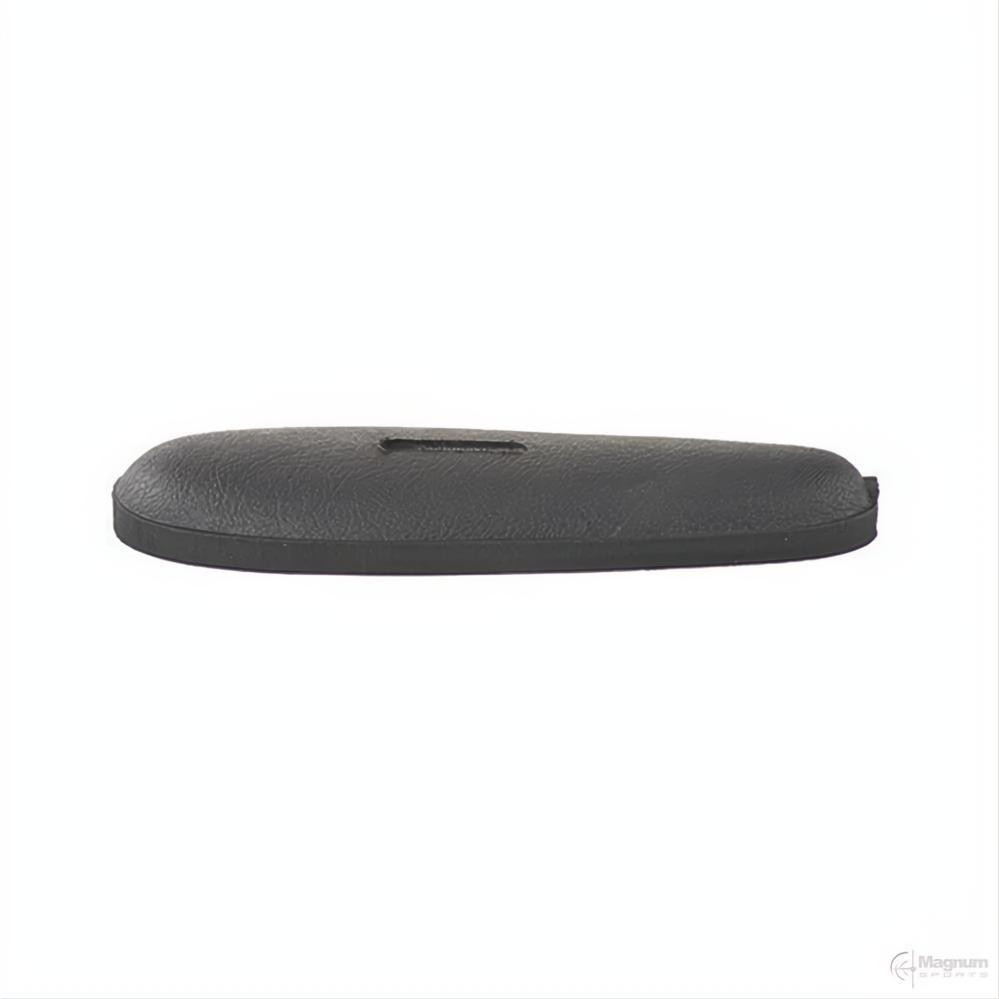 Pachmayr 752B Old English Recoil Pad