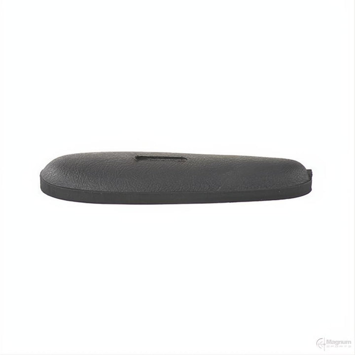 Pachmayr 752B Old English Recoil Pad