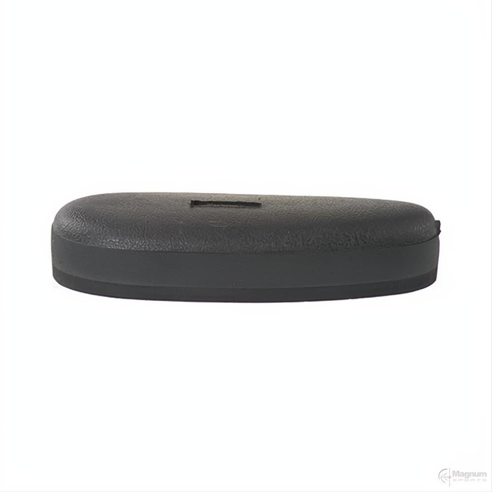 Pachmayr 752B Old English Recoil Pad