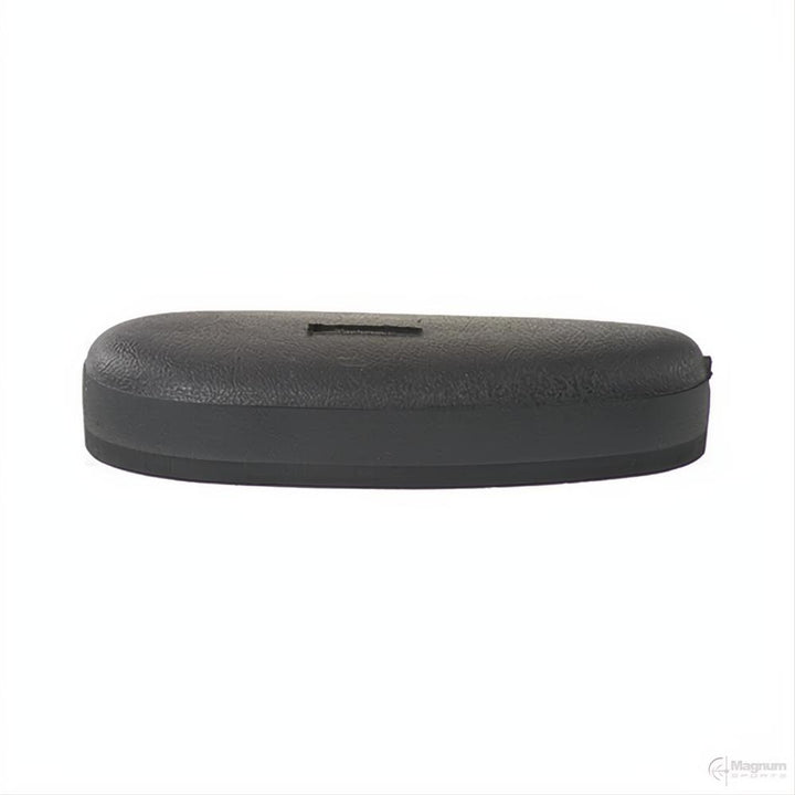 Pachmayr 752B Old English Recoil Pad