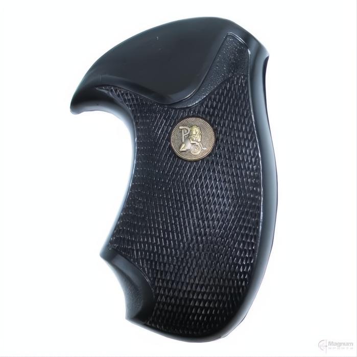 Pachmayr Compac Grip