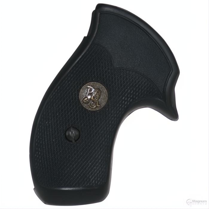 Pachmayr Compac Professional Grip