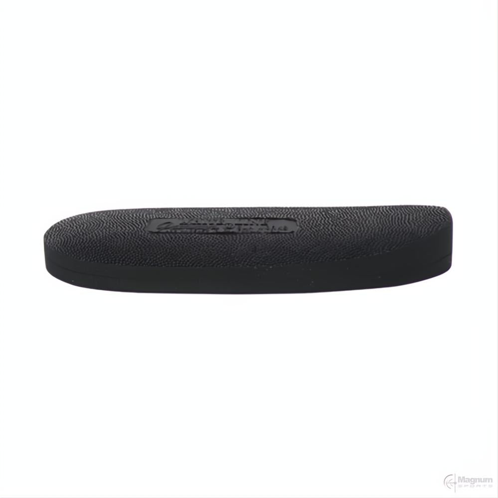 Pachmayr Decelerator Pad