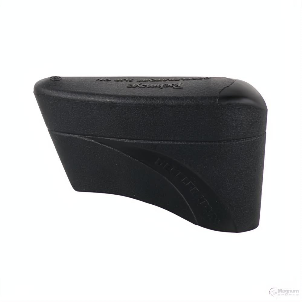 Pachmayr Decelerator Slip-On Recoil Pad