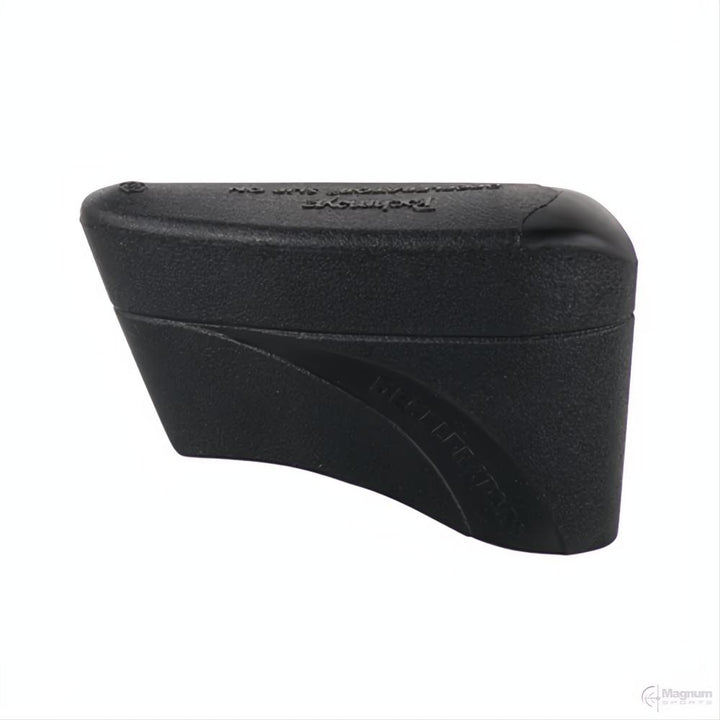 Pachmayr Decelerator Slip-On Recoil Pad