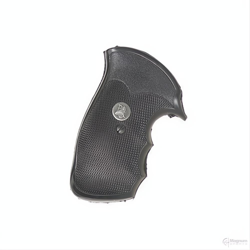 Pachmayr Decelerator Square Grip