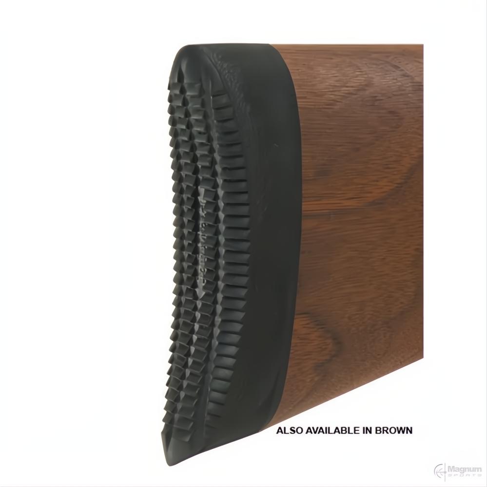 Pachmayr Decelerator Trap Pad