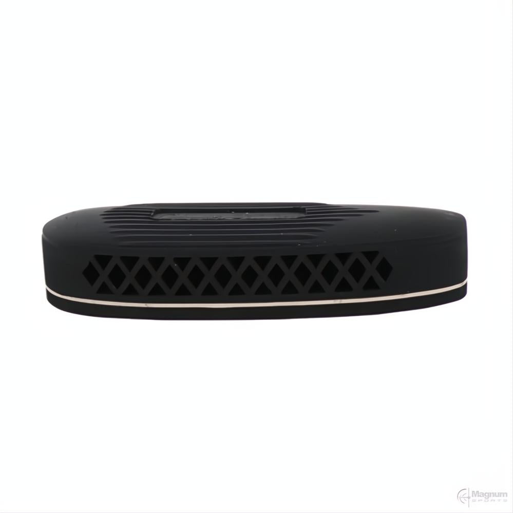 Pachmayr Deluxe Skeet Pad