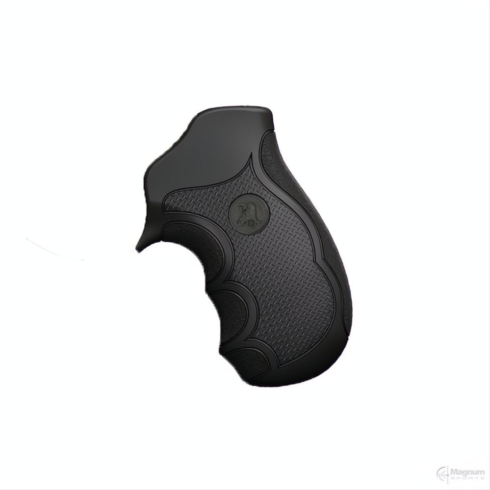 Pachmayr Diamond Pro Grip