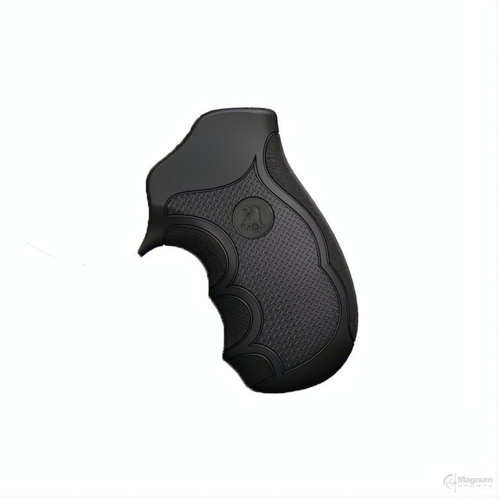 Pachmayr Diamond Pro Grip
