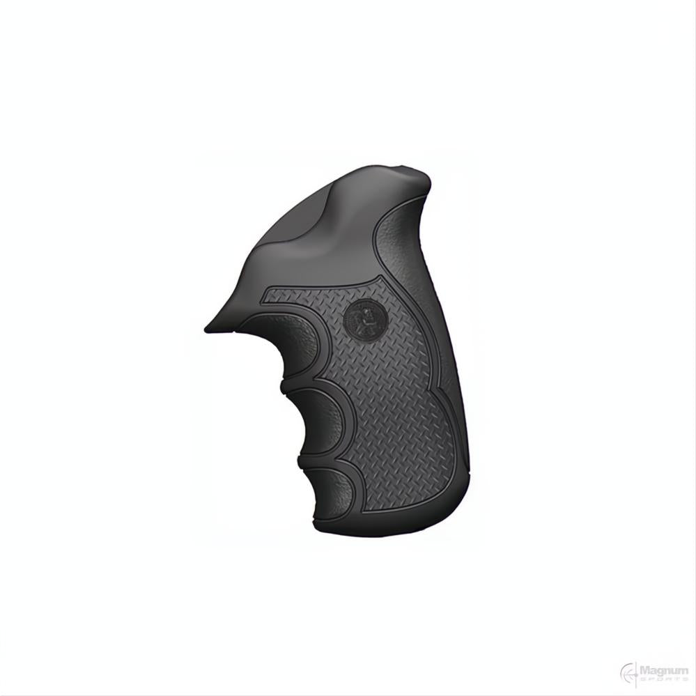 Pachmayr Diamond Pro Grip