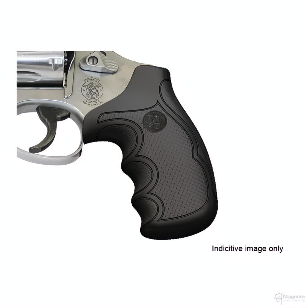 Pachmayr Diamond Pro Grip