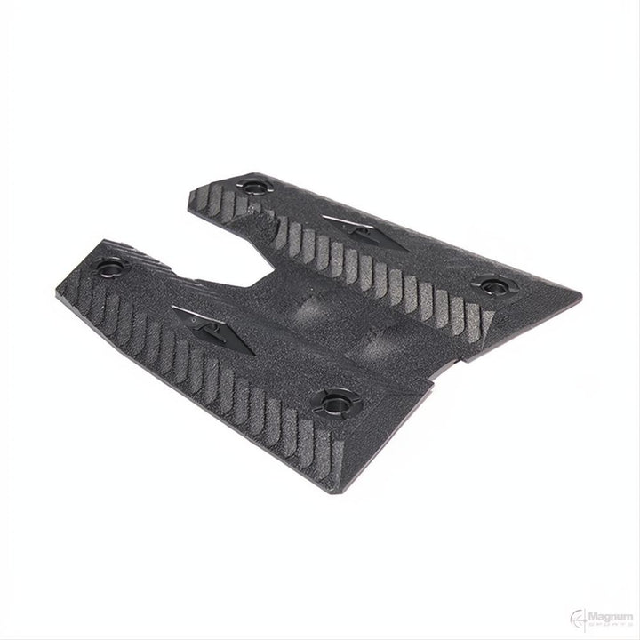 Pachmayr Diamond Pro Grip