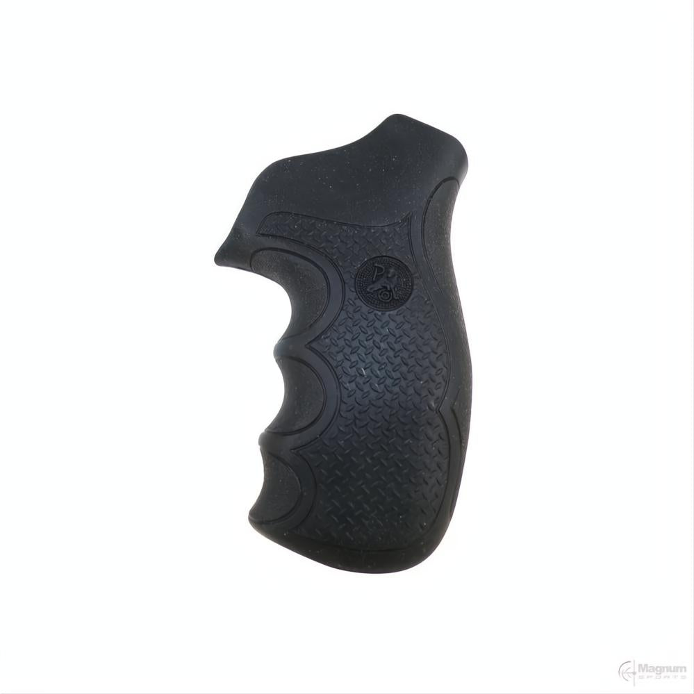 Pachmayr Diamond Pro Grips