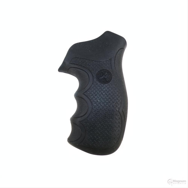 Pachmayr Diamond Pro Grips