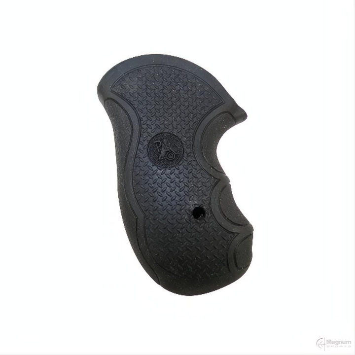 Pachmayr Diamond Pro Grips