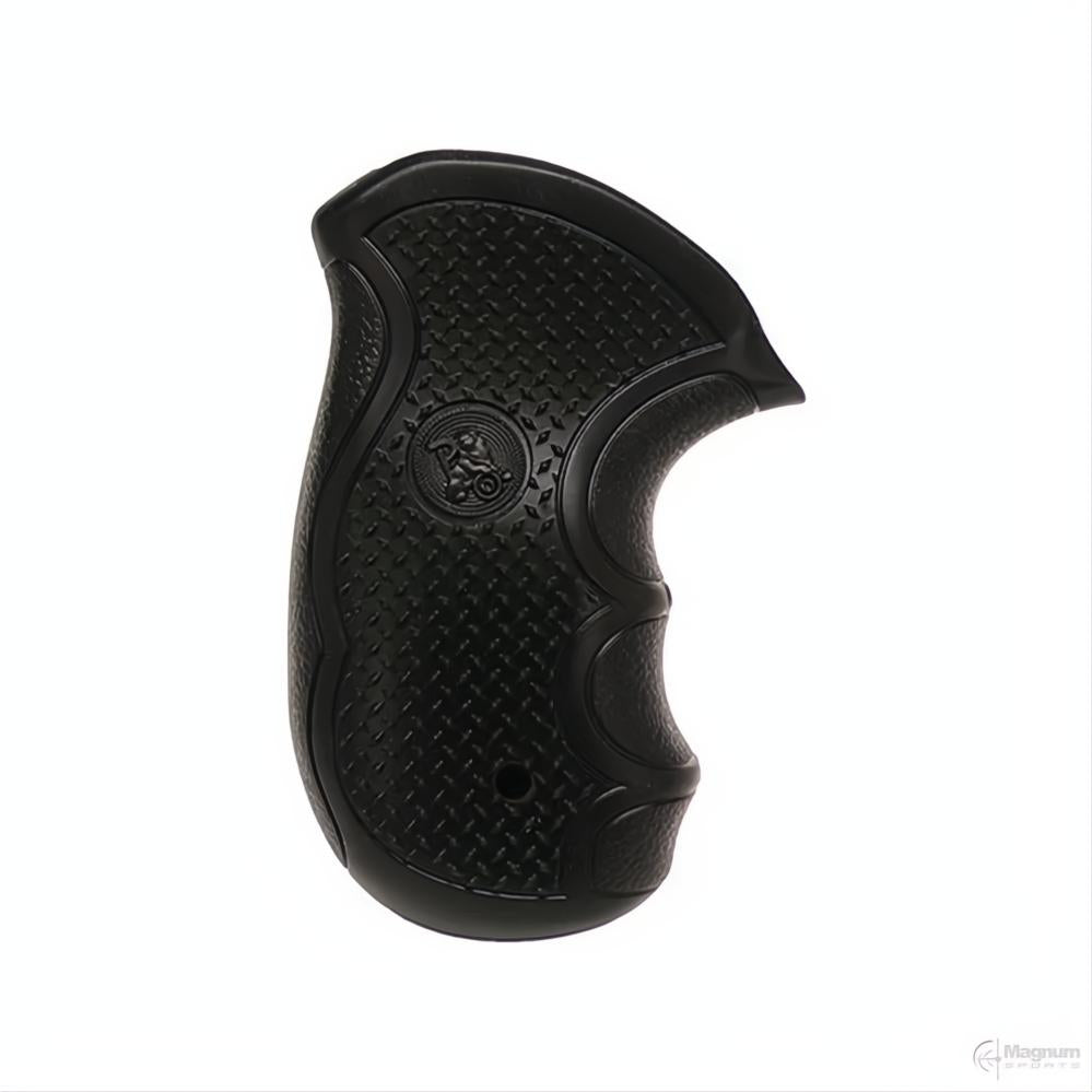 Pachmayr Diamond Pro Grips