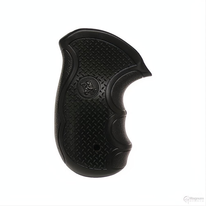 Pachmayr Diamond Pro Grips
