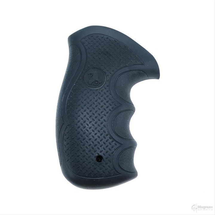 Pachmayr Diamond Pro Grips