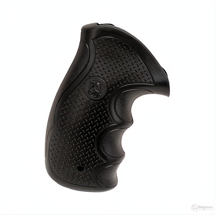 Pachmayr Diamond Pro Grips
