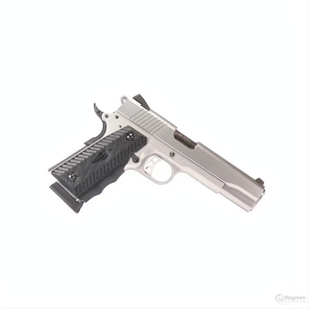 Pachmayr Diamond Pro Grips
