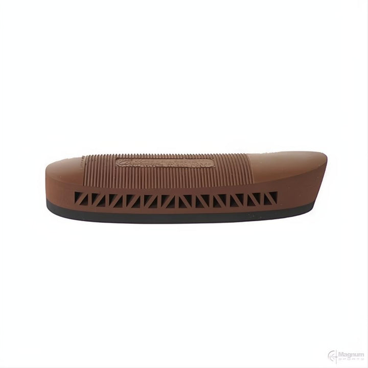 Pachmayr F250 Lightweight Shotgun &amp; Rifle Pad