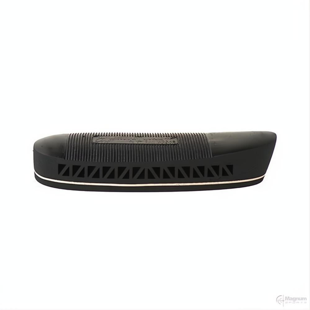 Pachmayr F250 Lightweight Shotgun & Rifle Pad
