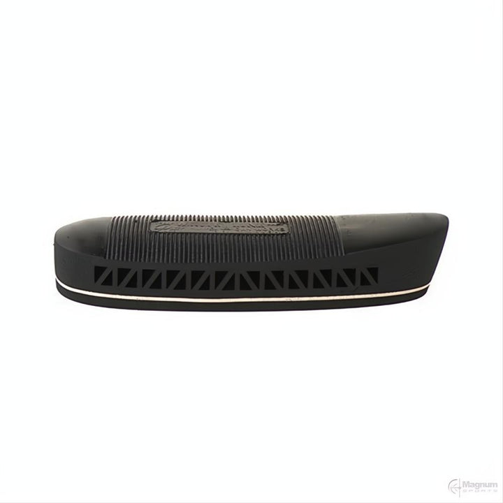 Pachmayr F250 Lightweight Shotgun &amp; Rifle Pad