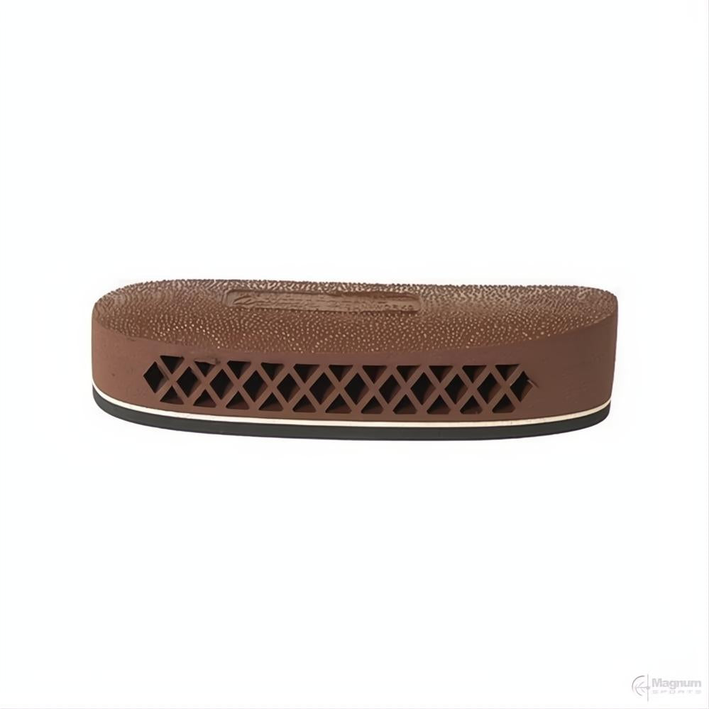 Pachmayr F325 Deluxe Shotgun & Rifle Pad