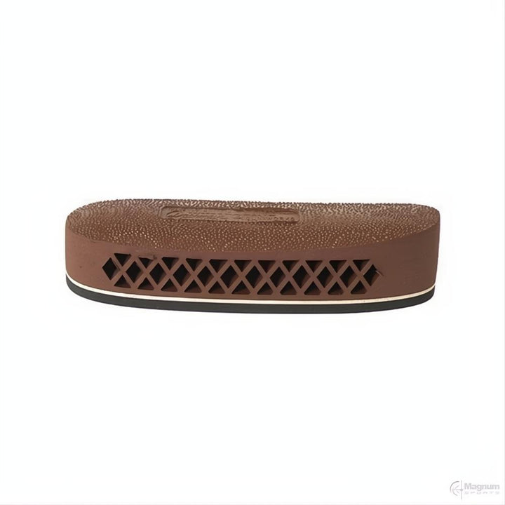 Pachmayr F325 Deluxe Shotgun &amp; Rifle Pad