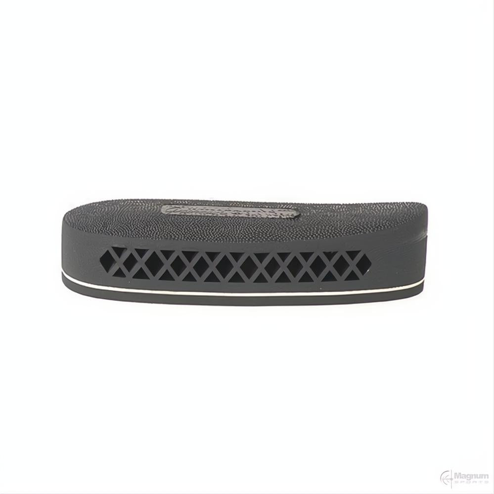 Pachmayr F325 Deluxe Shotgun & Rifle Pad