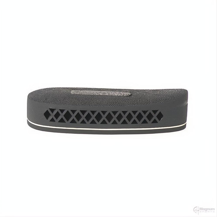 Pachmayr F325 Deluxe Shotgun &amp; Rifle Pad