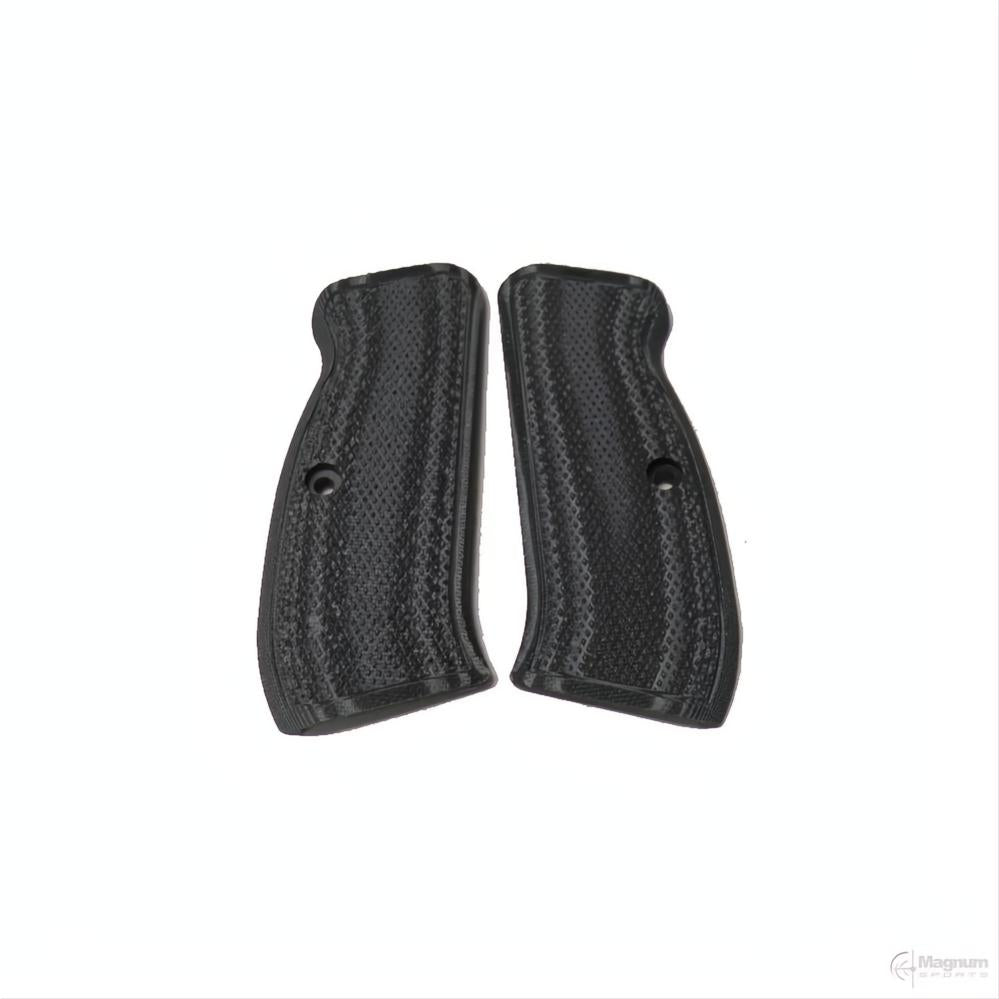 Pachmayr G10 Tactical Grip for Pistol