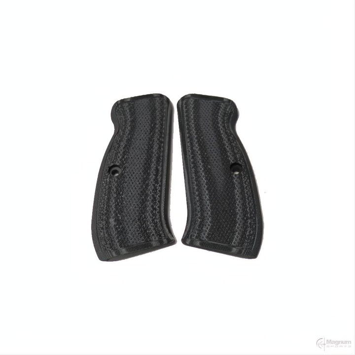 Pachmayr G10 Tactical Grip for Pistol