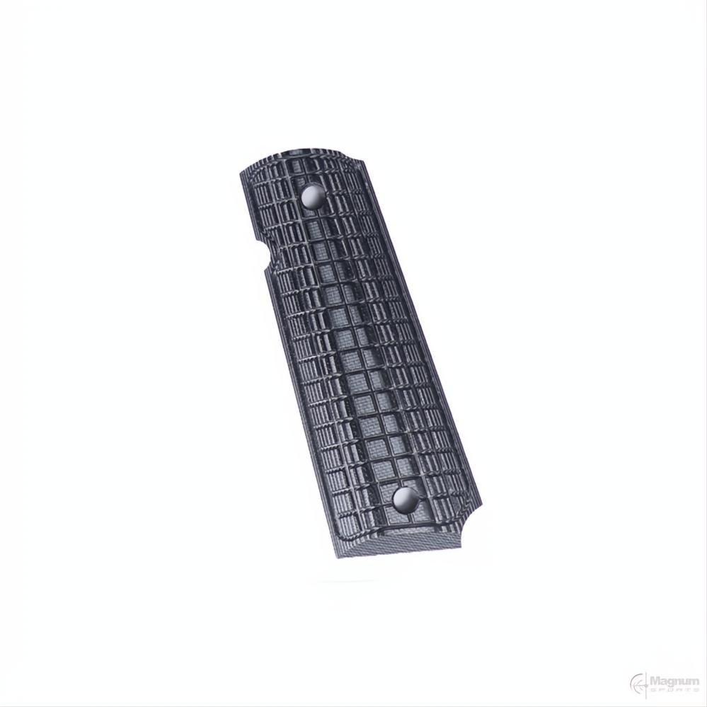 Pachmayr G10 Tactical Grips