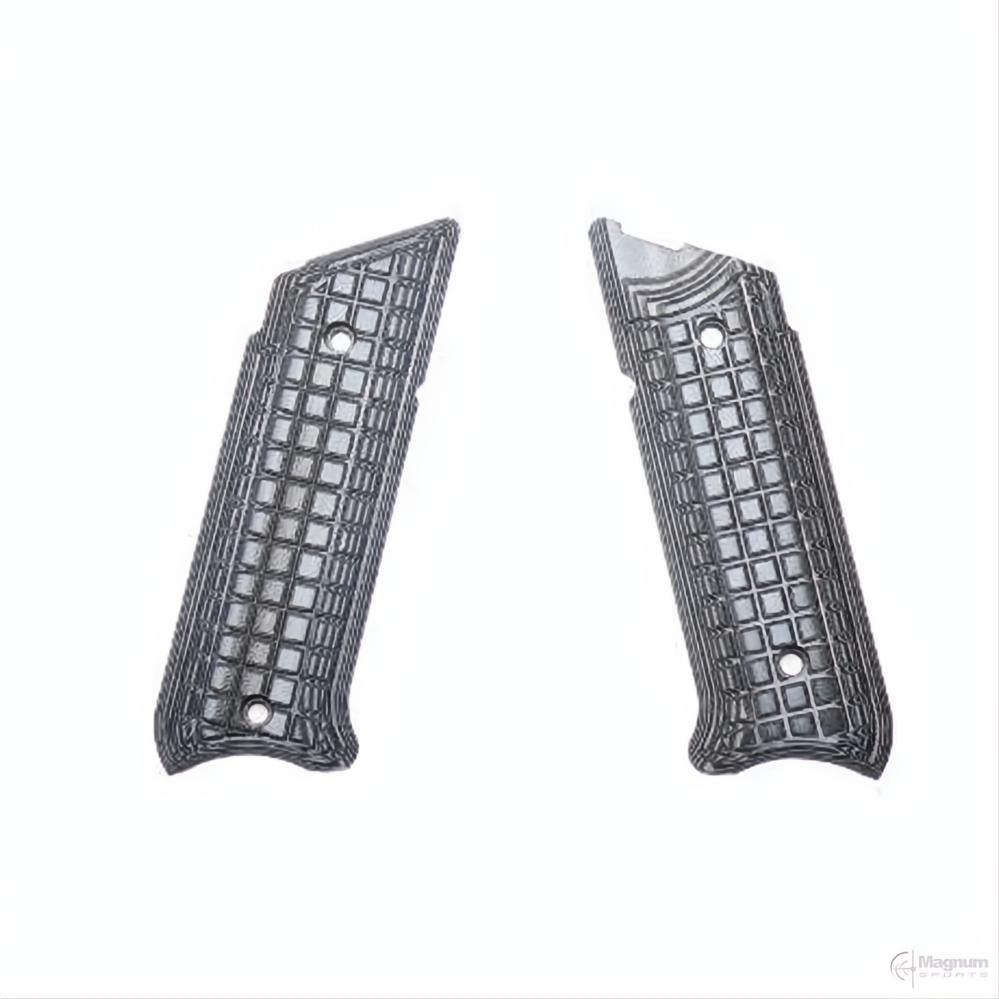 Pachmayr G10 Tactical Grips