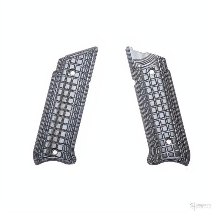 Pachmayr G10 Tactical Grips