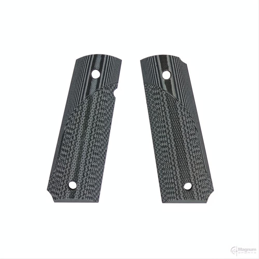 Pachmayr G10 Tactical Grips