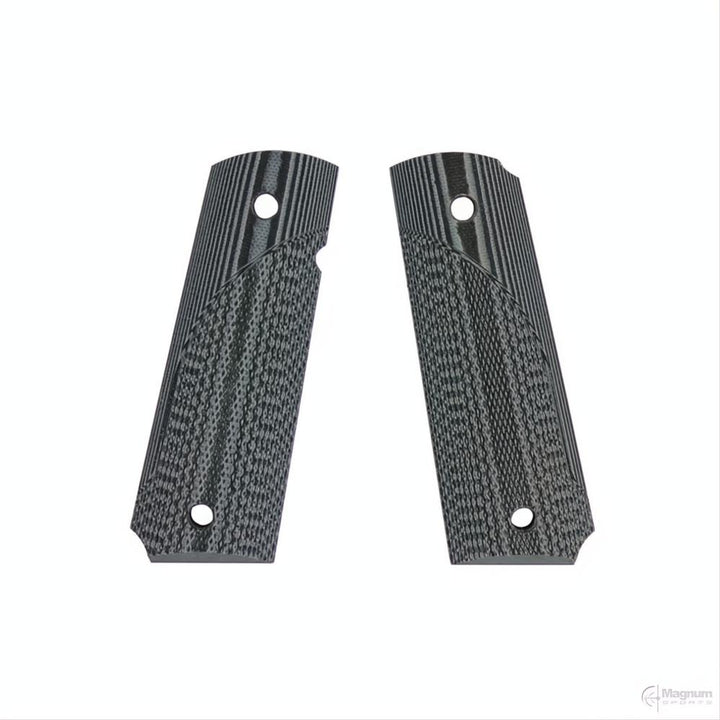 Pachmayr G10 Tactical Grips