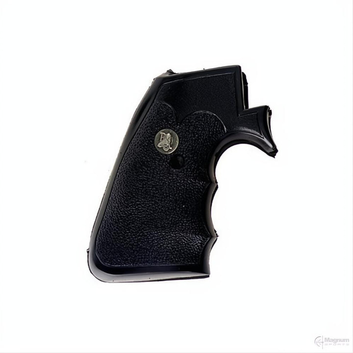 Pachmayr Gripper Decelerator