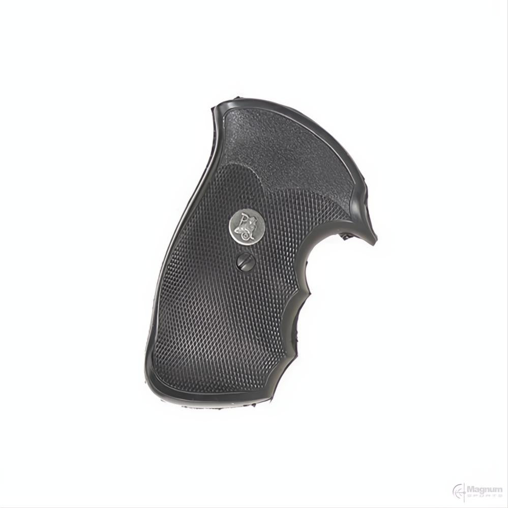 Pachmayr Gripper Decelerator