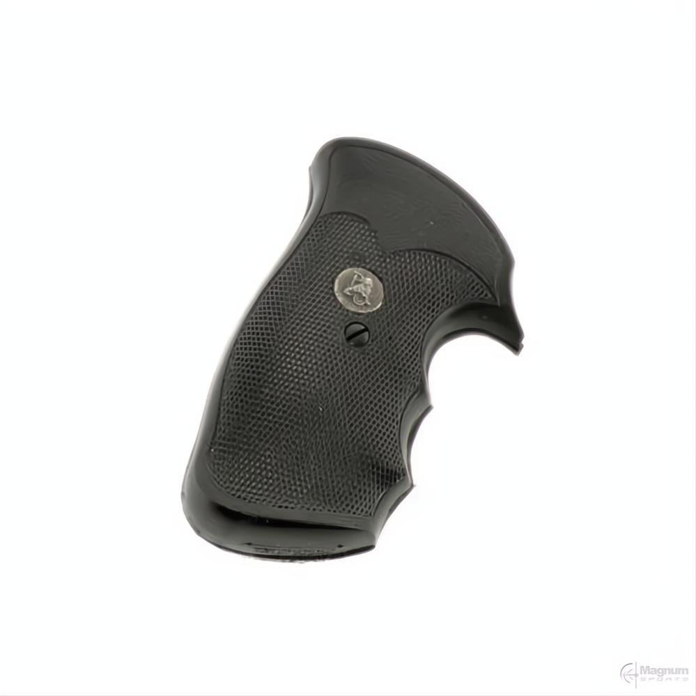 Pachmayr Gripper Decelerator