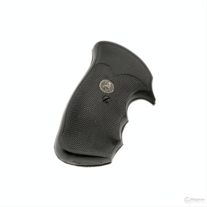 Pachmayr Gripper Decelerator
