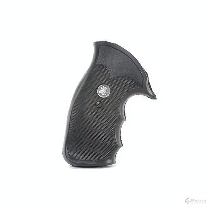 Pachmayr Gripper Decelerator